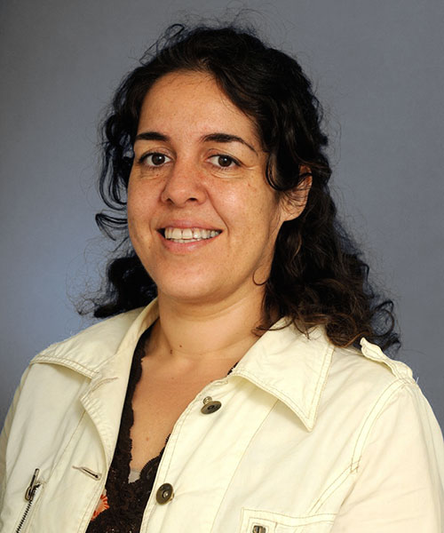 Dr. Pilar Pazos-Lago